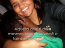 Video Surpresa Video Surpresa