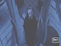 Karma Police - A Phantom of the Opera music video Karma Police - A Phantom of the Opera music video