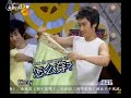 100808 Bravely Going Forward: SJ-M (Eng Subs) 2/7 100808 Bravely Going Forward: SJ-M (Eng Subs) 2/7