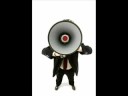 Dallas Search Engine Optimization Company