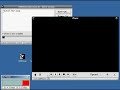 NZBPlayer is a free application that STREAMS  NZB files (video) from Usenet. If you have the bandwidth, you can even stream 720p/1080p. http://www.nzbplayer.com/There's no need to wait for all the RAR files to download before watching a video, now you can NZBPlay it within 1 minute!