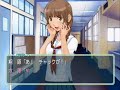kimikiss.html