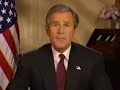President Bush\ President Bush\