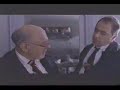 The Firm ft. Dr.Dre - Phone Tap