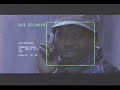 The Firm ft. Dr.Dre - Phone Tap The Firm ft. Dr.Dre - Phone Tap