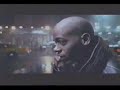 The Firm ft. Dr.Dre - Phone Tap