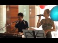 http://img.youtube.com/vi/HMA-oLPsJnQ/1.jpg