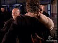 4) La Talpa - Arrivo dei Concorrenti in studio - Ultima Puntata - 27-11-08
