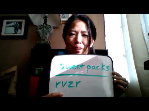 how to eliminate rvzr