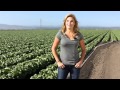 Meet Bridget Bengard Of Bengard Ranch