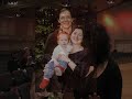 Allyson Grey at the World Psychedelic Forum