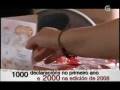 videos de Ben Falado. Capítulo 61