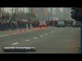 videos de Legal Racing Braila 2008