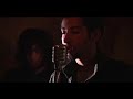 VIDEO CLIP CENIZAS - ÍGNEO