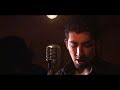 VIDEO CLIP CENIZAS - �GNEO