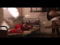 VIDEO CLIP CENIZAS - ÍGNEO