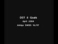Sensible Soccer