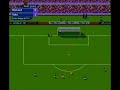 Sensible Soccer