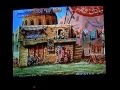 Metal Slug 2 Messing Around