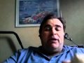 Skype Out For Free on VZW?
