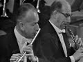 Franck - Variations Symphoniques (Cziffra) Part Two Franck - Variations Symphoniques (Cziffra) Part Two