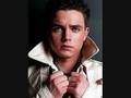 Jesse McCartney - It's Over With Lyrics