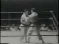 Helio Gracie vs Kato Helio Gracie vs Kato