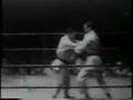 Helio Gracie vs Kato