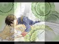 HEERO X RELENA - WHO I AM HATES WHO I\ HEERO X RELENA - WHO I AM HATES WHO I\