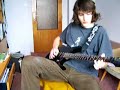 harry potter riff