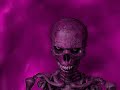 scary movie beginer scary movie beginer