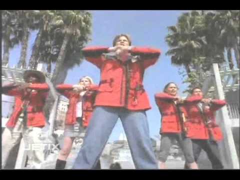20 Seasons Power Rangers Morphing Sequence (Mmpr to Megaforce)