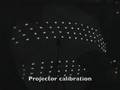 Inexpensive Immersive Projection