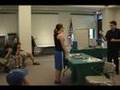 videos de Going Mental with Toruga