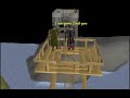 my first video
song: catch you by sophie ellis bextor

a sort of tribute to iw3, monkeyfar34 and i (ryanclarke1) who got banned at the exat same time for being wrongly accused on runescape


(runescape is a trademark of jagex - www.runescape.com)

enjoy!