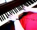 second part of david lanz's music for piano and orchestra in 6 parts
