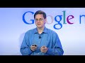 The Next Dimension of Google Maps