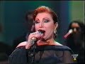 HIMNO DE ANDALUCIA-ROCIO JURADO & JOAN MANUEL SERRAT