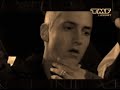Eminem  Say Goodbye To Hollywood - Eminem AKA - Eminem - Flixster Video