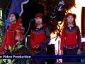 el shinta