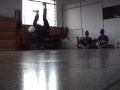 89 Airchair Hops Record - Brazil! 89 Airchair Hops Record - Brazil!