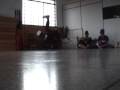 89 Airchair Hops Record - Brazil!