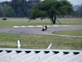 clinica de condutores en cordoba de moto
