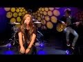 Demi Lovato Catch Me (Acoustic)
