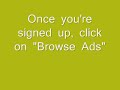 How to get RapidShare Premium....FREE!