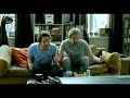 Telenor reklame - Gutta