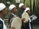 Dakwah Majelis Rasulullah di Manokwari Papua Irian Barat Bagian 1