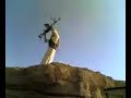 Arab-ak47-4