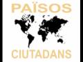 Països Ciutadans