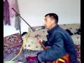 canımana dedo rındem nevi